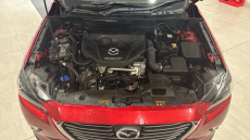 Mazda CX-3 1.5d Sport Nav 5dr Diesel Hatchback